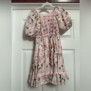 COPY - Ivy City Co, Mini Roselyn